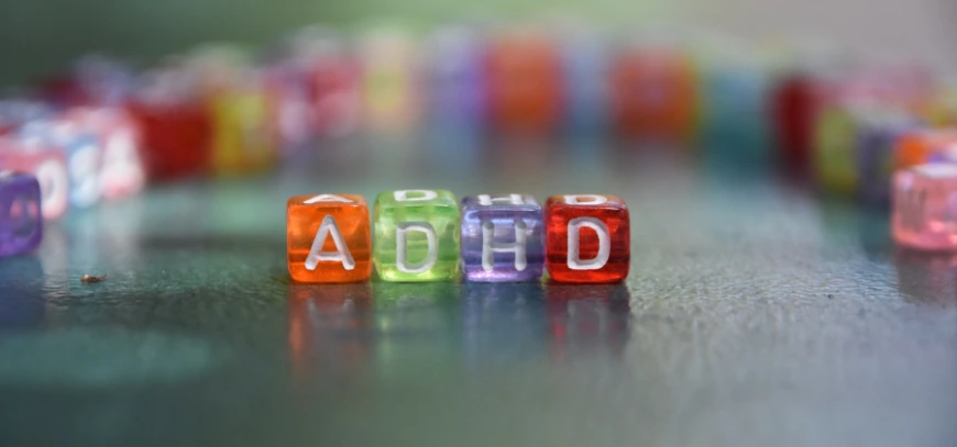 Autism & ADHD Support service by neumed clinic